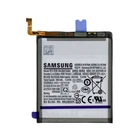Батарея Samsung EB-BN970ABU N970 Galaxy Note 10 [Original PRC]