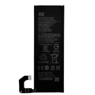 Батарея Xiaomi BM4N (Xiaomi Mi 10) [Original PRC]