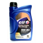 Автомасло Elf Evolution Full-Tech FE 5W-30