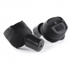 Активні беруші для стрільби з Bluetooth Earmor M20T, Активні навушники M20T (12378) - зображення 3