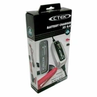 Зарядний пристрій CTEK XS 0.8 (56-839)