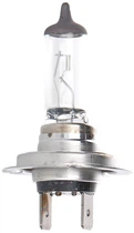 Автолампа Bosch Longlife Daytime H7 (1 987 301 057)
