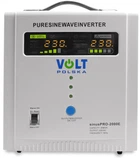 ИБП Volt Polska SINUS PRO 2000 E (3SP092012E)