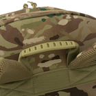 Рюкзак тактичний Highlander M.50 Rugged Backpack 50L HMTC (TT182-HC) - изображение 7