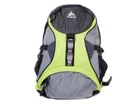 Рюкзак 28 л OnePolar W1056 Салатовый