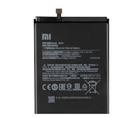 Батарея Xiaomi BM3J (Mi 8 Lite)