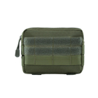 Підсумок Smartex 3P Tactical ST-118 army green (ST247)