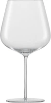 Набір келихів для червоного вина ZWIESEL GLAS Vervino 955 мл х 2 шт (122202)