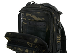 Тактический Рюкзак 15л - MВ - изображение 6