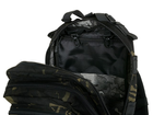 Тактический Рюкзак 15л - MВ - изображение 7