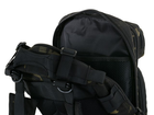 Тактический Рюкзак 15л - MВ - изображение 8