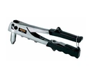 Заклепочник STANLEY з головкою під кут 90 ° (6-MR55)