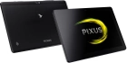 Планшет Pixus Sprint 3G 2/32GB - зображення 3