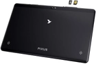 Планшет Pixus Sprint 3G 2/32GB - зображення 5