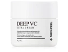 Питательный витаминный крем для сияния кожи MEDI-PEEL Deep VC Ultra Cream, 50г (8809409346229)