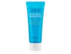 Охлаждающий шампунь для волос Esthetic House CP-1 Cool Mint Shampoo, 100мл (8809450013286)