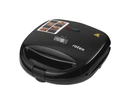 Мультипекарь Rotex RSM222-B 800 Вт