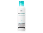Кератиновый шампунь для волос с комплексом аминокислот Lador Keratin LPP Shampoo, 150мл (8809500811015)