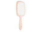 Расческа для волос Janeke Superbrush Beige White (8006060611820)