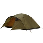 Палатка четырехместная Grand Canyon Topeka 4 Capulet Olive (330028)