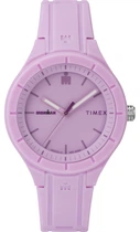 Жіночий годинник TIMEX Tx5m17300