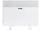 Конвектор PRIME Technics ЕВУА-1,5/220СТ