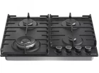 Варочная поверхность газовая Gorenje GW-642-AB