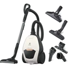 Пилосос Electrolux PD82-ALRG 600 Вт