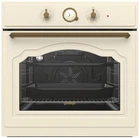 Духова шафа Gorenje BOS 67372 CLI