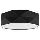 Люстра припотолочная TK Lighting 1567 Kantoor