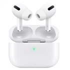 Бездротові Bluetooth навушники Hoco EW27 TWS White