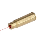 Лазерный патрон холодной пристрелки коллиматорного прицела 7.62 x 39 mm. Vector Optics. - изображение 1