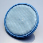 Фільтр пилососа Samsung Cyclone Force VC5100 SC05K51 VC05K51 SC21K51 VC21K51 SC21F50 VC21F50 SC15F50 VC15F50 SC20F70 контейнерний