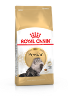 Корм Royal Canin Persian Adult