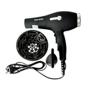 Фен Для Волосся Promotec Pm 2309 3000 Вт