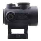 Коллиматорный прицел Vector Optics Centurion 1x30 Red Dot - изображение 3