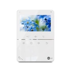 Відеодомофон TETTA Neolight (82-00017)
