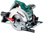 Дискова пила Metabo KS 55 (600855000)