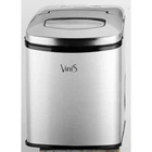 Льодогенератор VINIS VIM-1059X