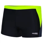 Плавки Aquaspeed DARIO (346-138) XXL