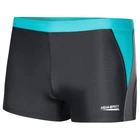 Плавки Aquaspeed DARIO (346-32) M