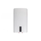 Бойлер GORENJE OGBS 50 SMV9