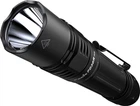 Фонарь ручной аккумуляторный Fenix Pro (PD36RPRO)
