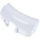 Накладка ручки люка Koolwen для стиральной машины Samsung DC63-00924A