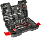 Набір інструменту Top Tools 38D530