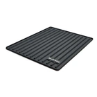Силіконовий килимок для бокових столиків Broil King 60009 Код: 004842
