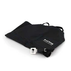 Фартух для барбекю Broil King 60975 Код: 004702