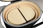 Керамічний відсікач жару 2шт Primo X Large Oval PG00324 Код: 004209