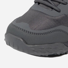 Чоловічі тактичні кросівки з мембраною Magnum Bondsteel Low Wp C 45 (12) 29 см Dark Grey (5902786239641) - зображення 7