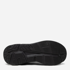 Чоловічі тактичні кросівки Magnum Pace Lite 3.0 42.5 (9.5) 26.5 см Black (5902786246991) - зображення 4